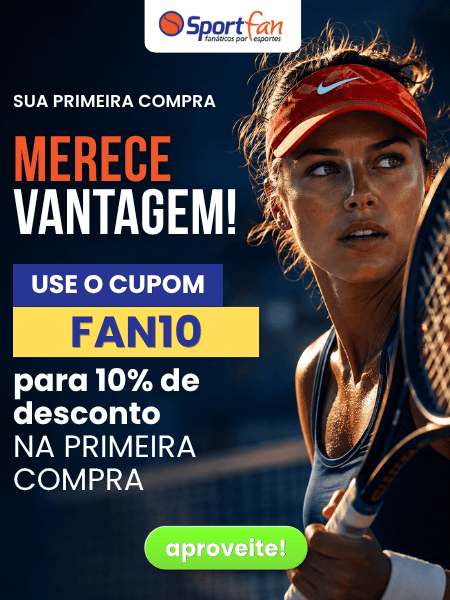 banner blog sportfan cupom
