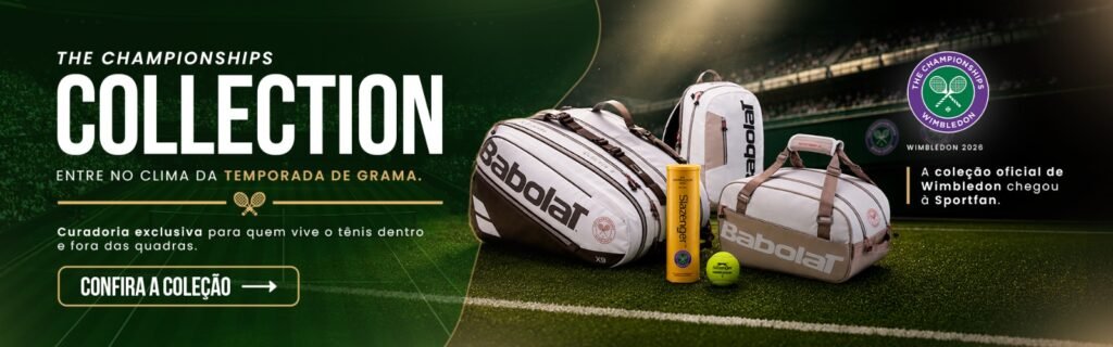 wimbledon collection