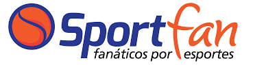 SportFan – fanáticos por esportes