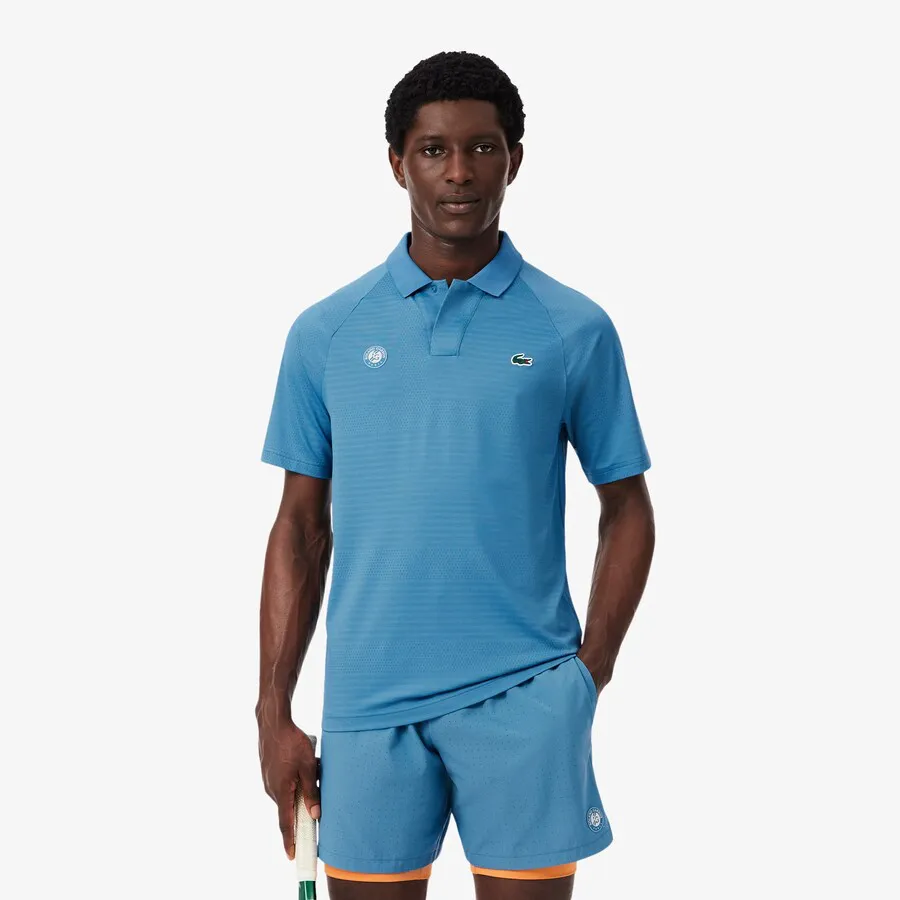 polo lacoste