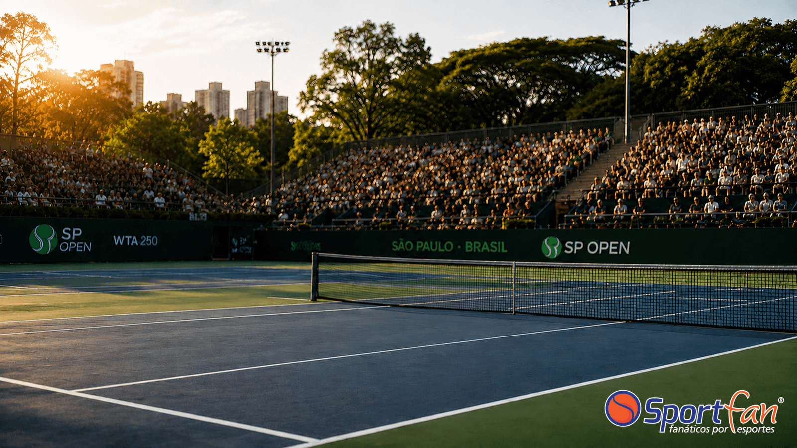 sp open 2026