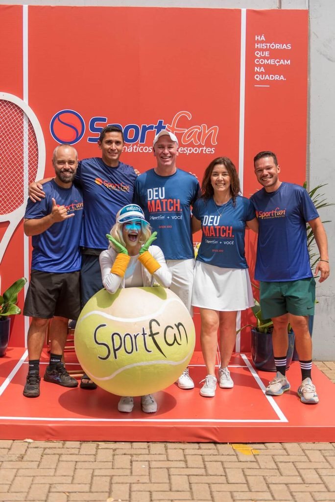 sportfan 14 anos 11