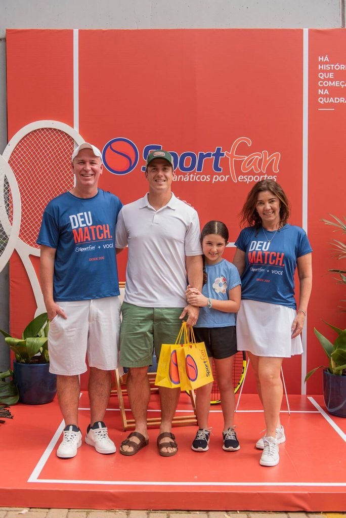 sportfan 14 anos 3