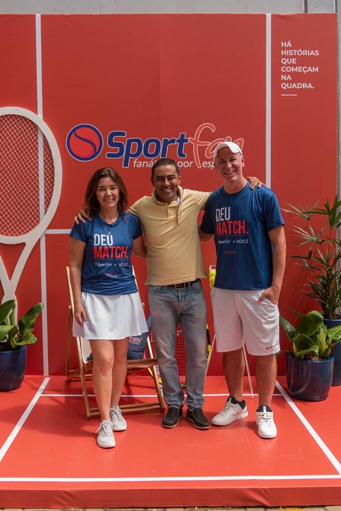 sportfan 14 anos 5