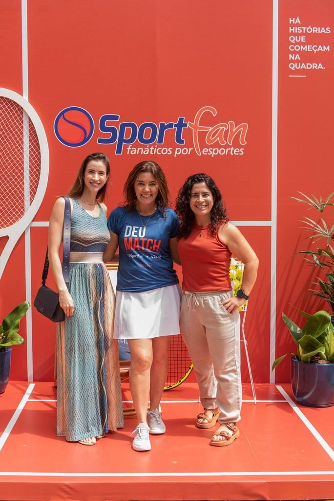 sportfan 14 anos 8