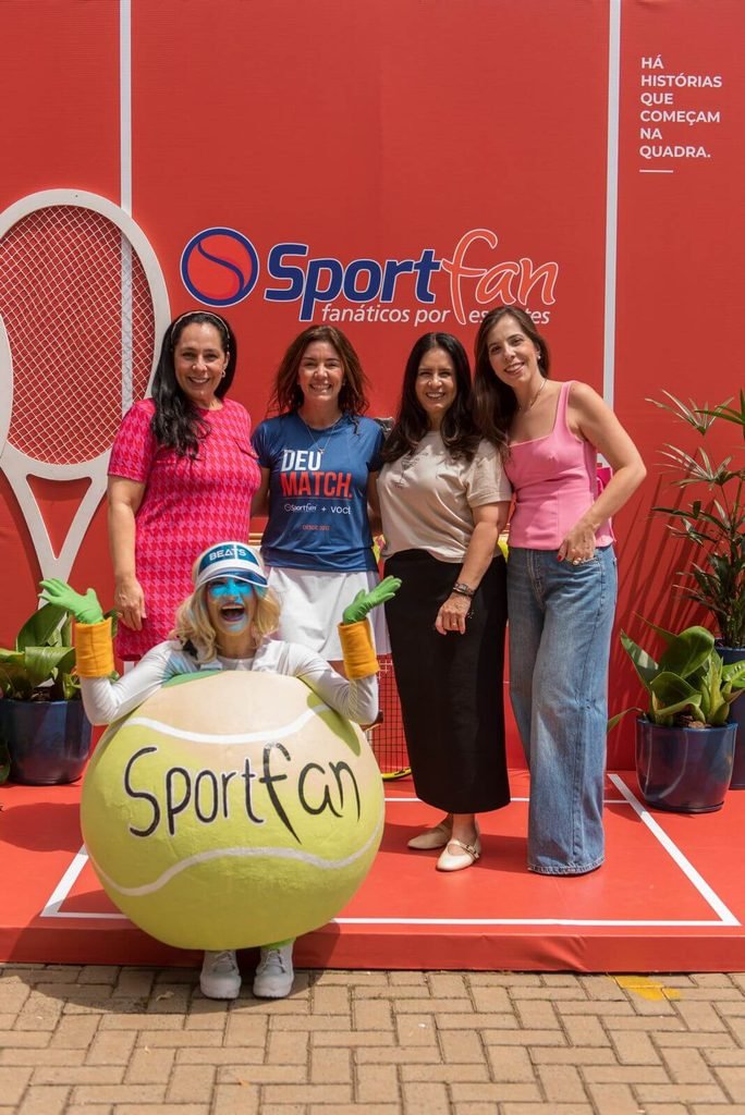sportfan 14 anos 9