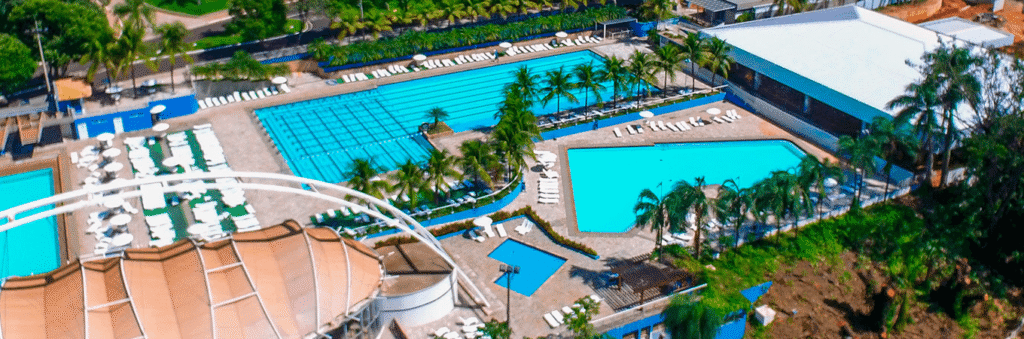 imagem do clube monte líbano